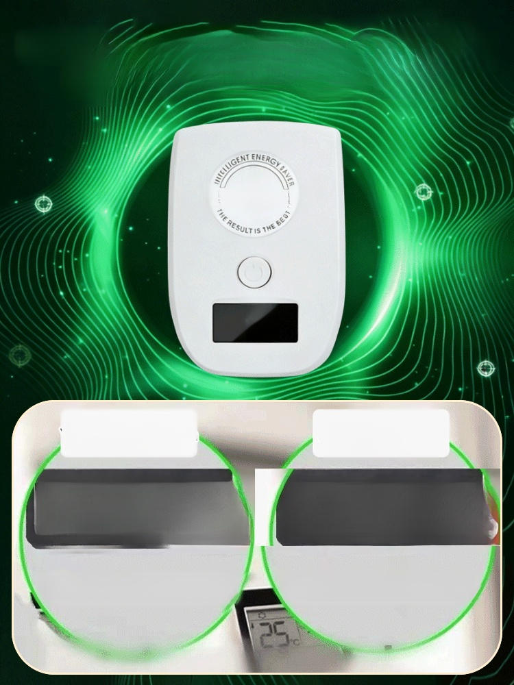 Slash Your Electricity Bill Now, Watch your power bill drop by half! Plug in and save money instantly. Get yours today!