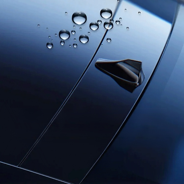 Stop Waxing, Apply the World’s Most Powerful Nano-Ceramic Shield in Under 5 Minutes. Experience the Hydrophobic Revolution: Water & Dirt Simply Bounce Off Your Paintwork.