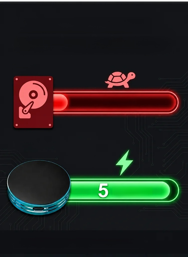 6-aca83ecf408a041e3b44160a97e1a1bc.png