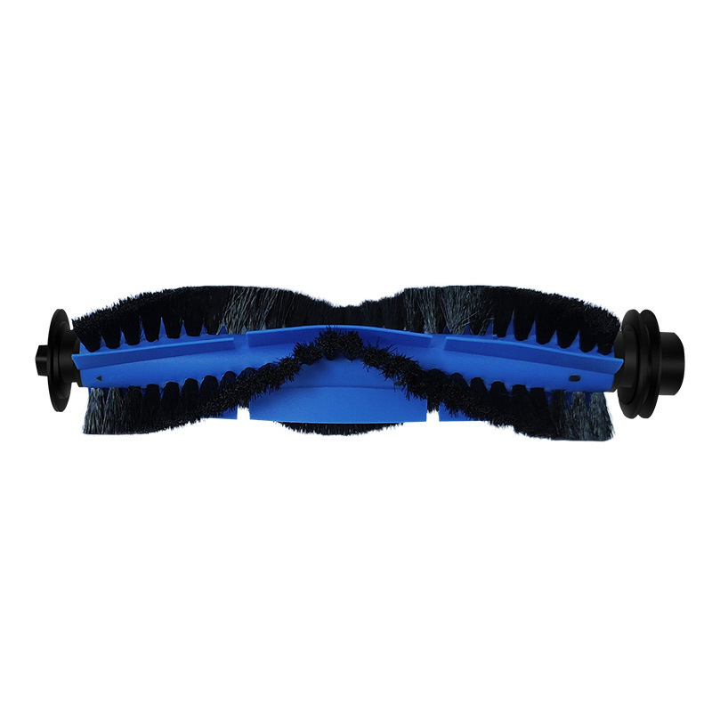 V6S Robot vacuum cleaner accessories - Roller brush
