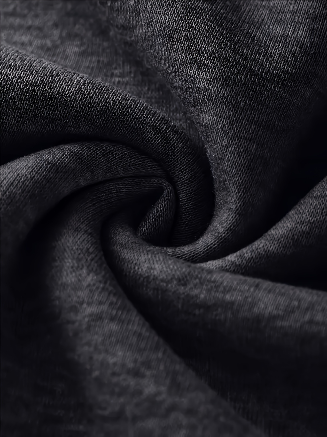 Men's Windproof Full-Zip Balaclava Hoodie | Custom Graphic Print Streetwear Windbreaker Sweatshirt with Front Pocket