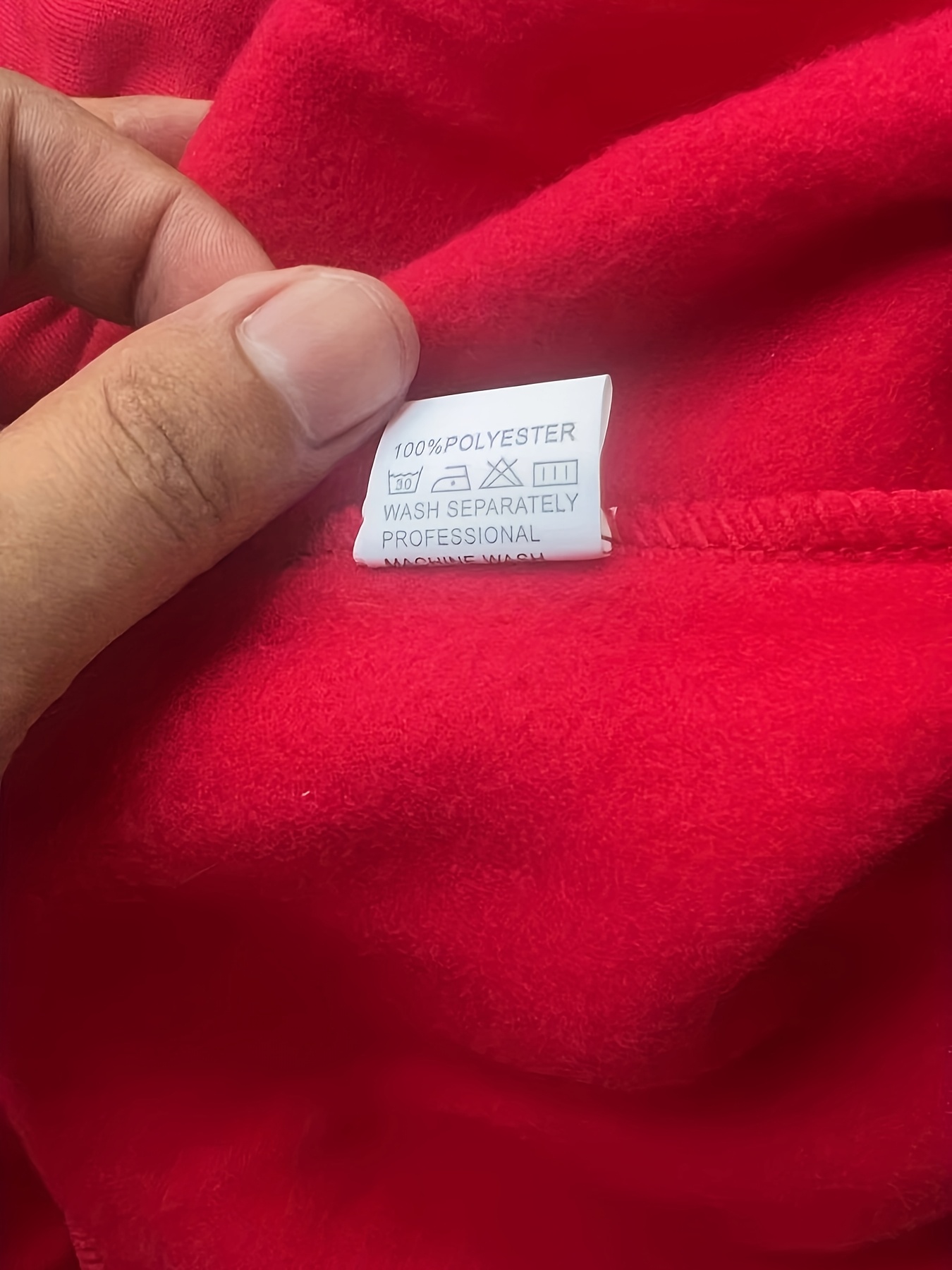 Gothic Style Men's Double Hood Face Cover Cardigan - Minimalist Geometric Print, Versatile Casual Formal Outerwear