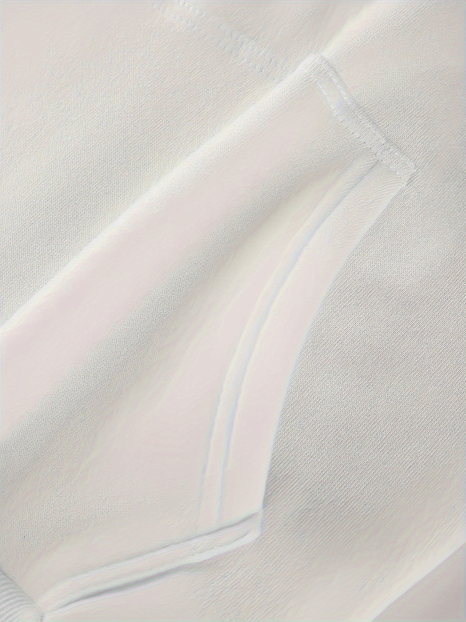 Men's Windproof Full-Zip Balaclava Hoodie | Custom Graphic Print Streetwear Windbreaker Sweatshirt with Front Pocket