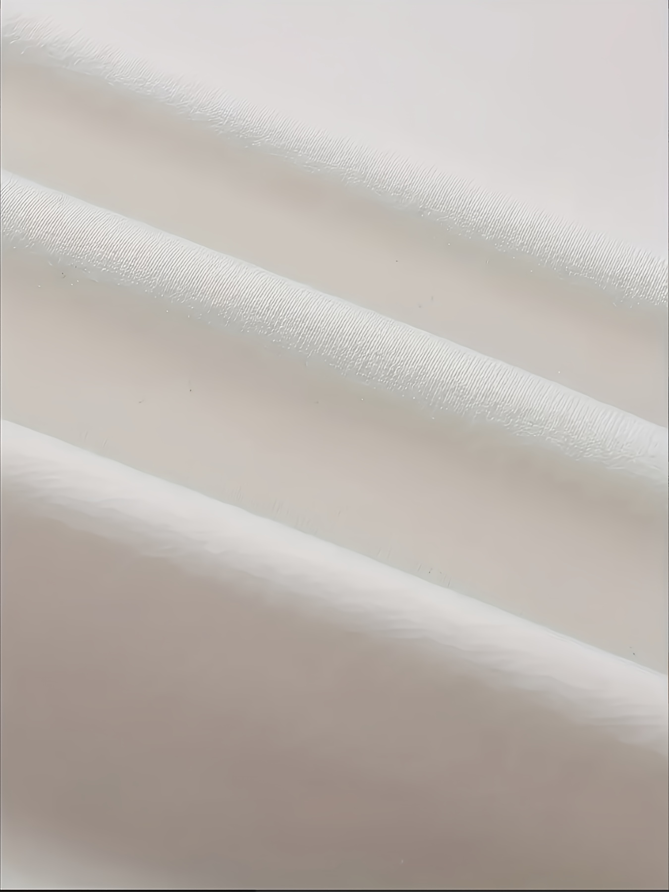 Gothic Style Men's Double Hood Face Cover Cardigan - Minimalist Geometric Print, Versatile Casual Formal Outerwear