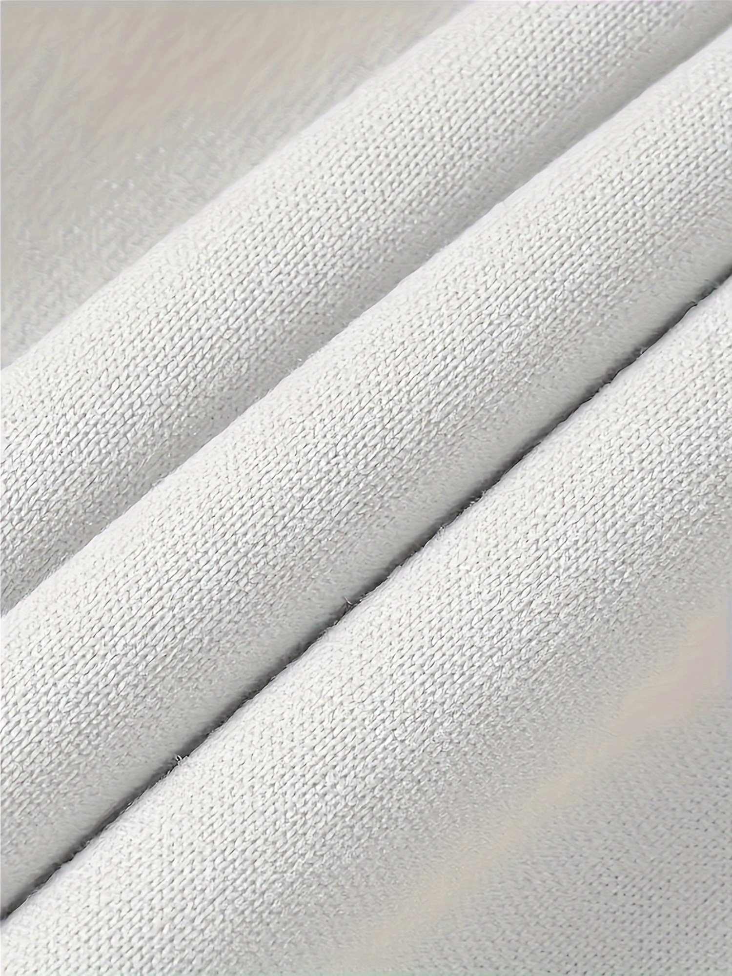 Men's Windproof Full-Zip Balaclava Hoodie | Custom Graphic Print Streetwear Windbreaker Sweatshirt with Front Pocket