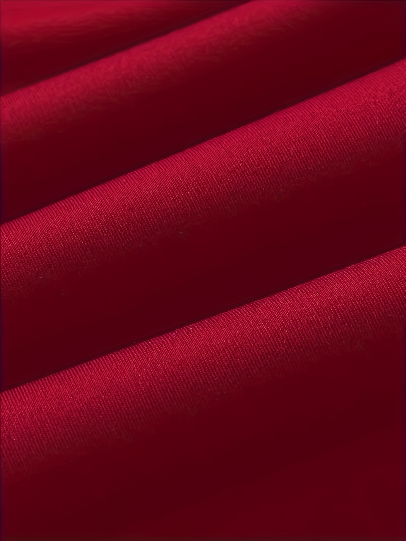 Men's Windproof Full-Zip Balaclava Hoodie | Custom Graphic Print Streetwear Windbreaker Sweatshirt with Front Pocket