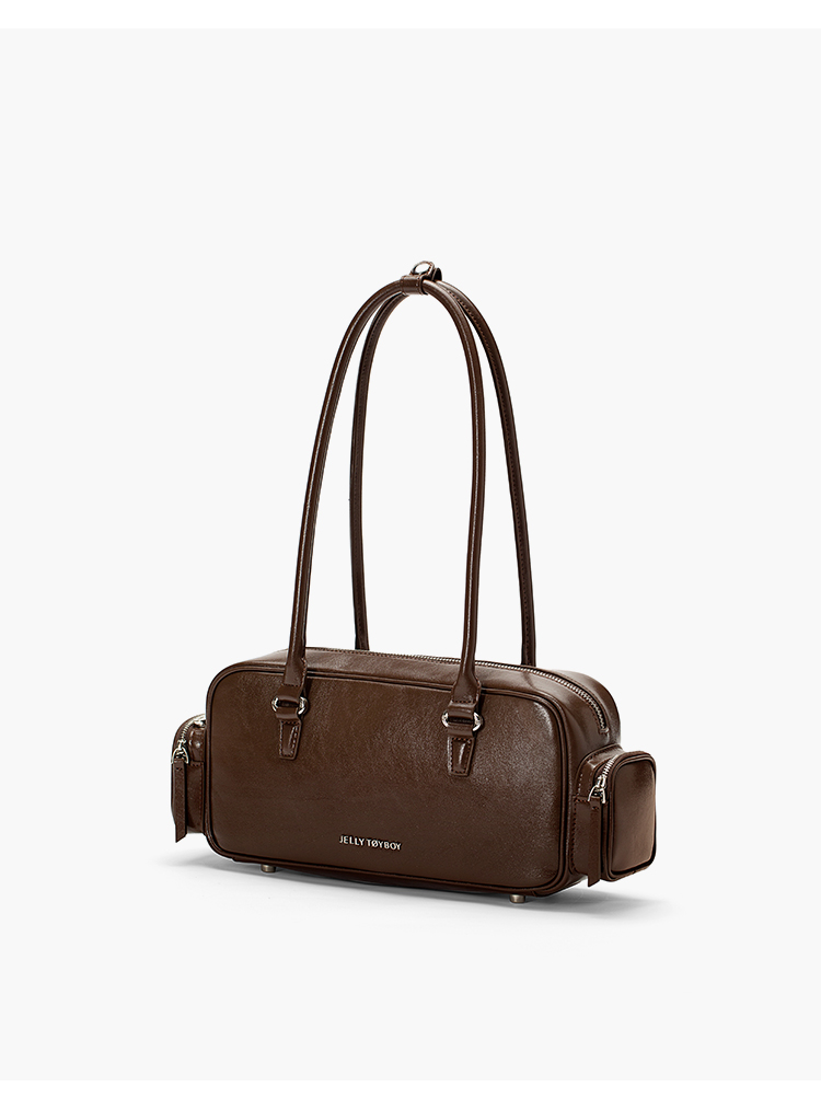 Reformist | Slim Baguette Bag