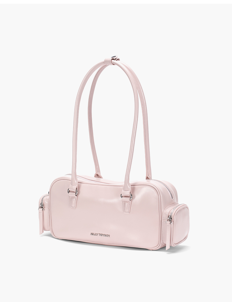 Reformist | Slim Baguette Bag