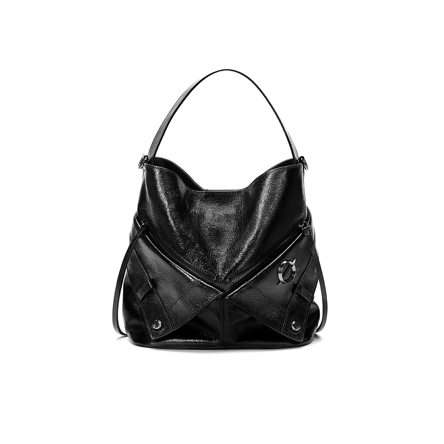 Reform | Deconstruct Slouch Tote 
