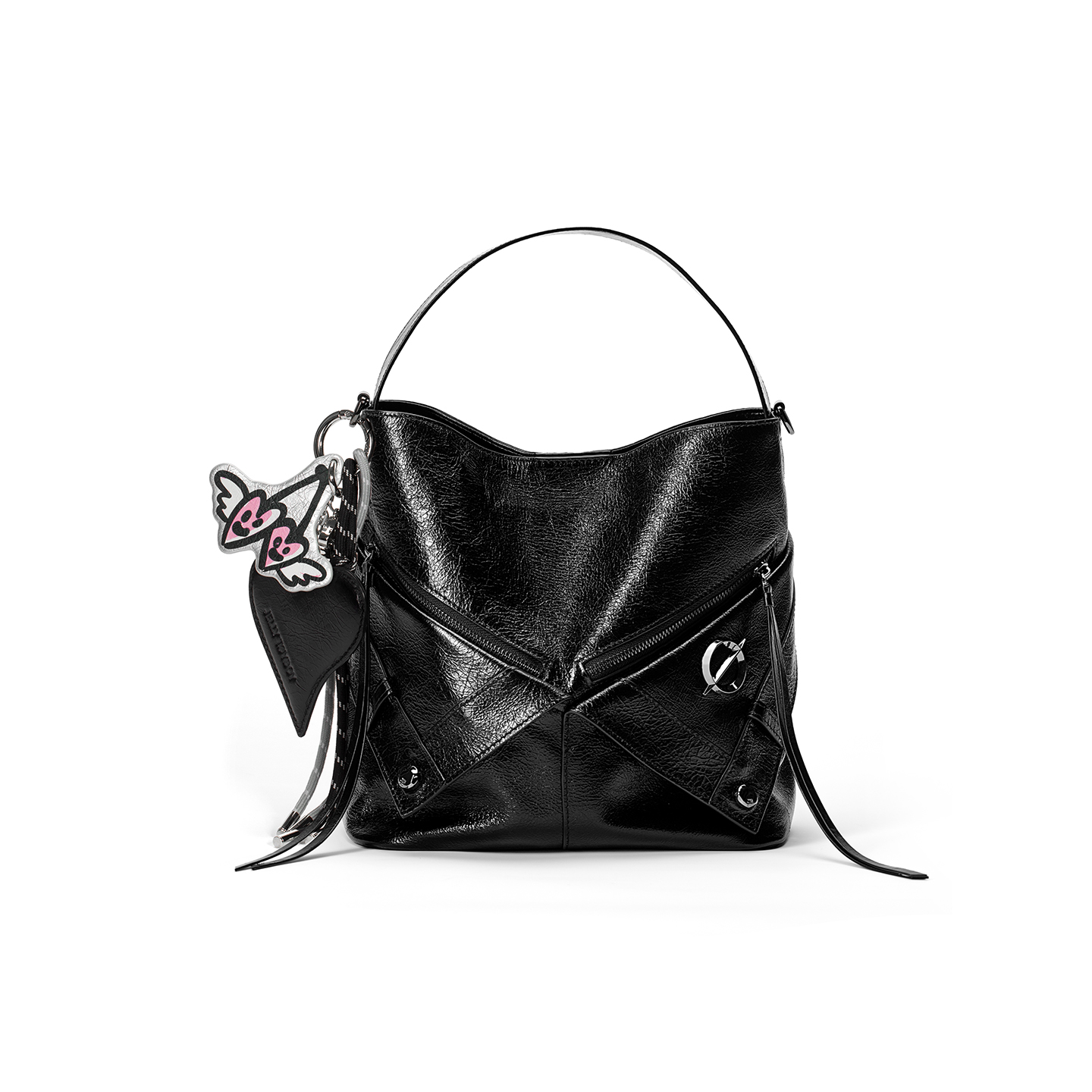 Reform | Deconstruct Slouch Tote 