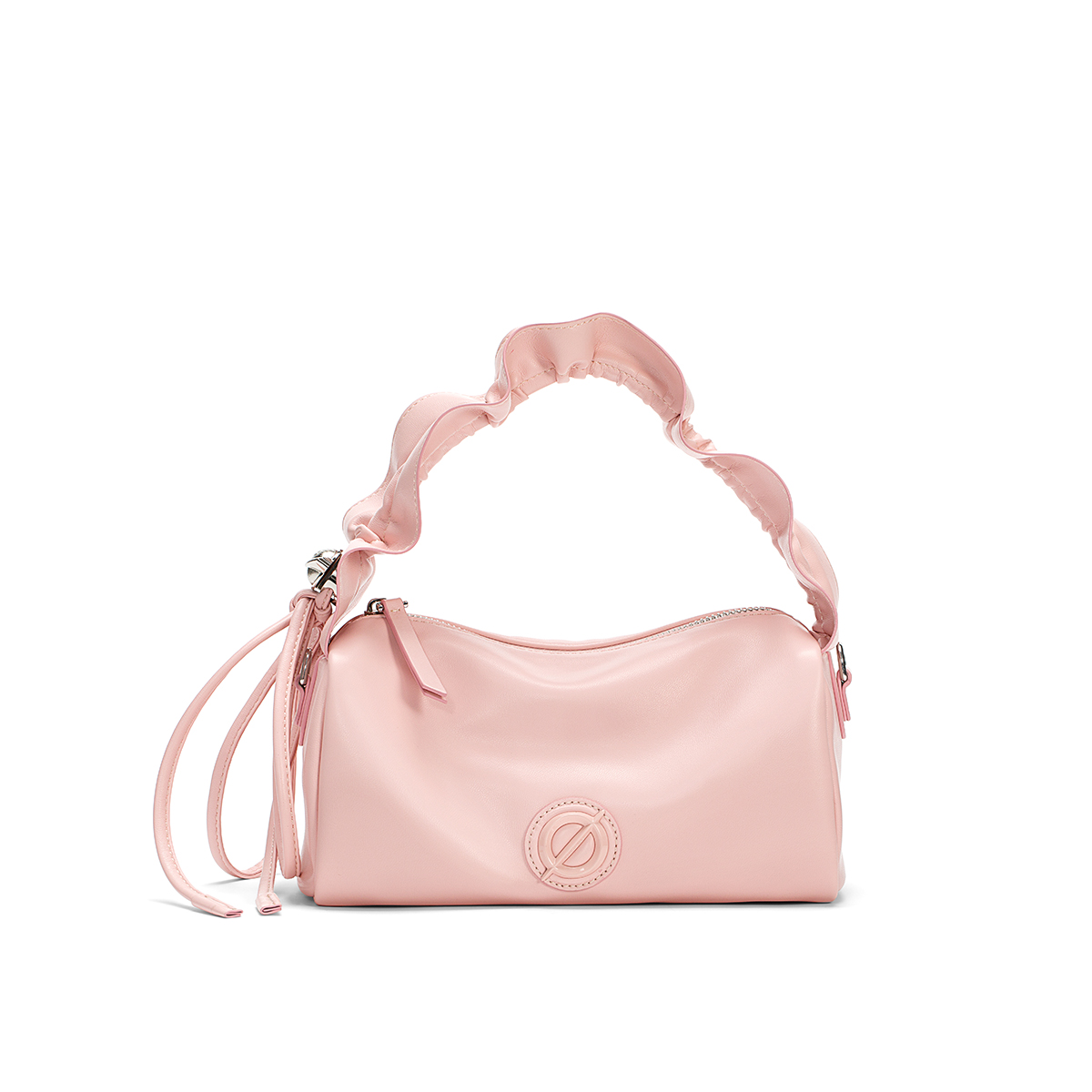 Cloudloop | Bento Mini Top Handle