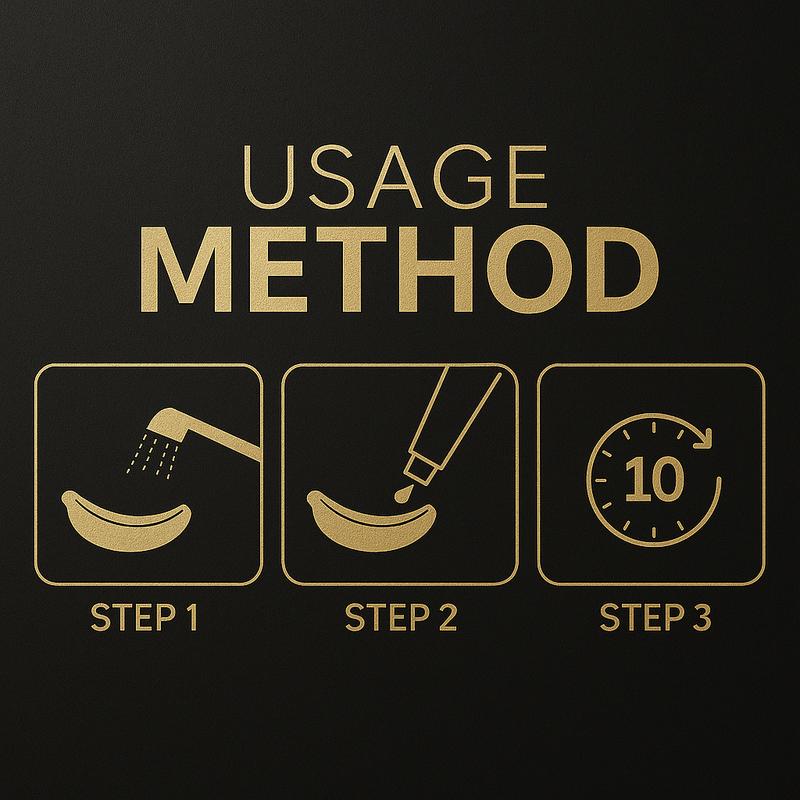 【Limited Time Event】Men's Night Energy Cream | Gentle Plant Formula