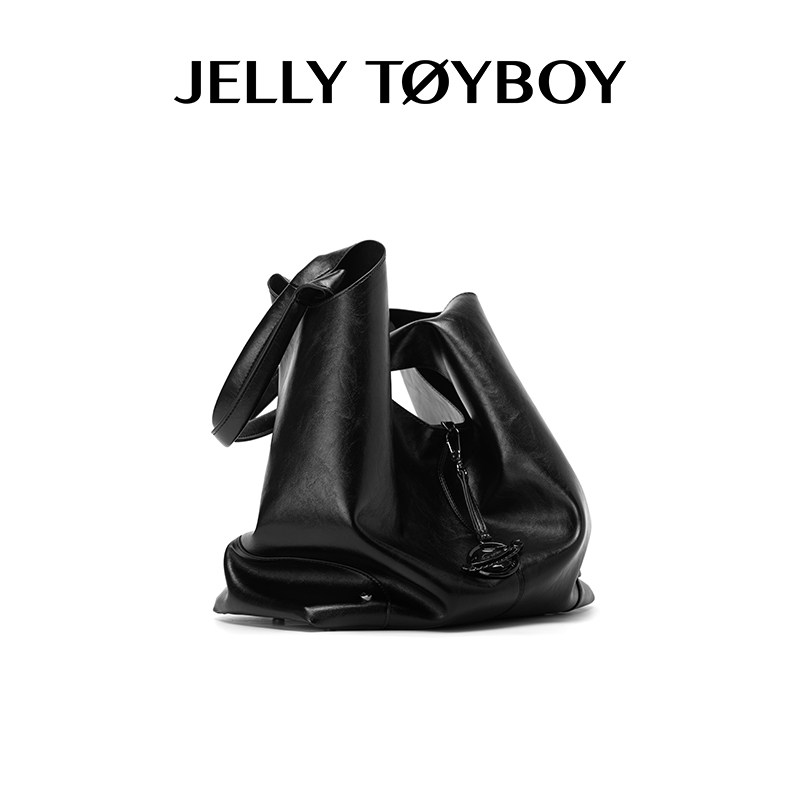 JTB Spring Refresh Lightweight Laptop Tote Bag, Crossbody Bag, Shoulder Bag, Everyday Bag, Large Capacity Computer Bag for Work, Office, and Casual Use