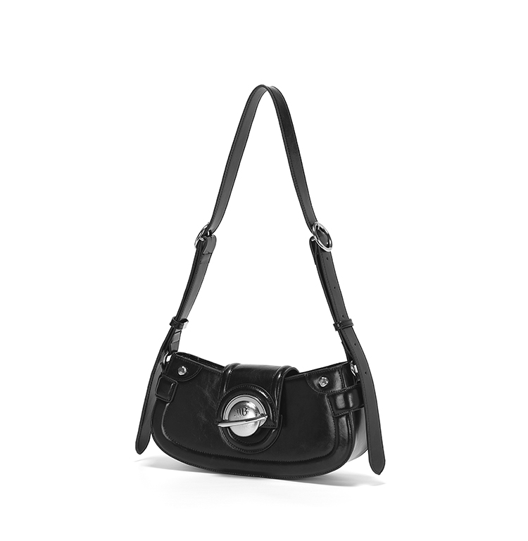 Infinite Cosmos Series | Lunar Bag