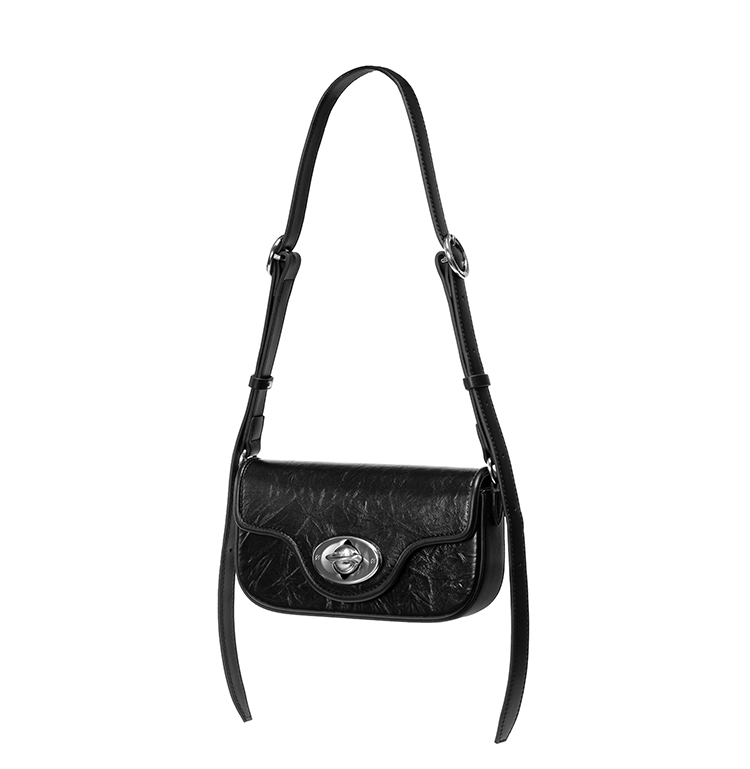 Unbound | Tofu Mini Satchel