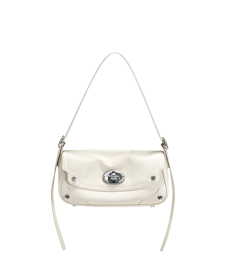 Unbound | Gravity Pillow Bag