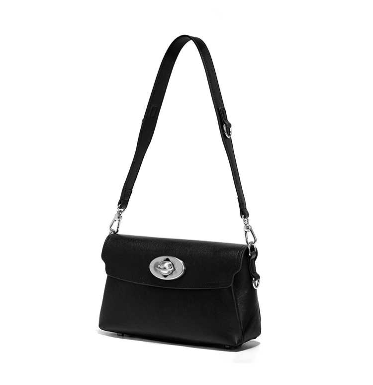 Unbound | Soft Tofu Flap Ba