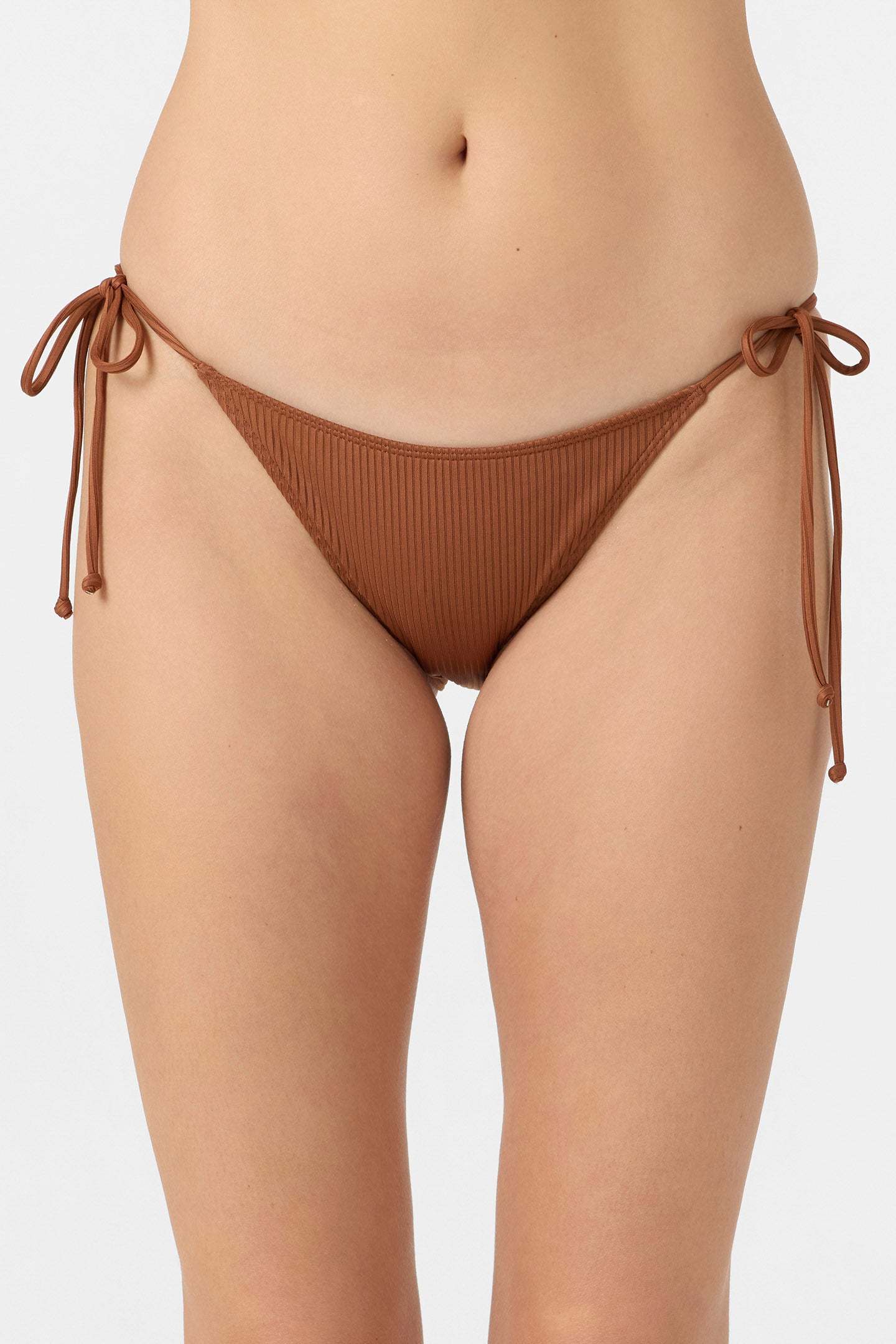 SALTWATER SOLIDS RIB MARACAS MEDIUM BOTTOMS