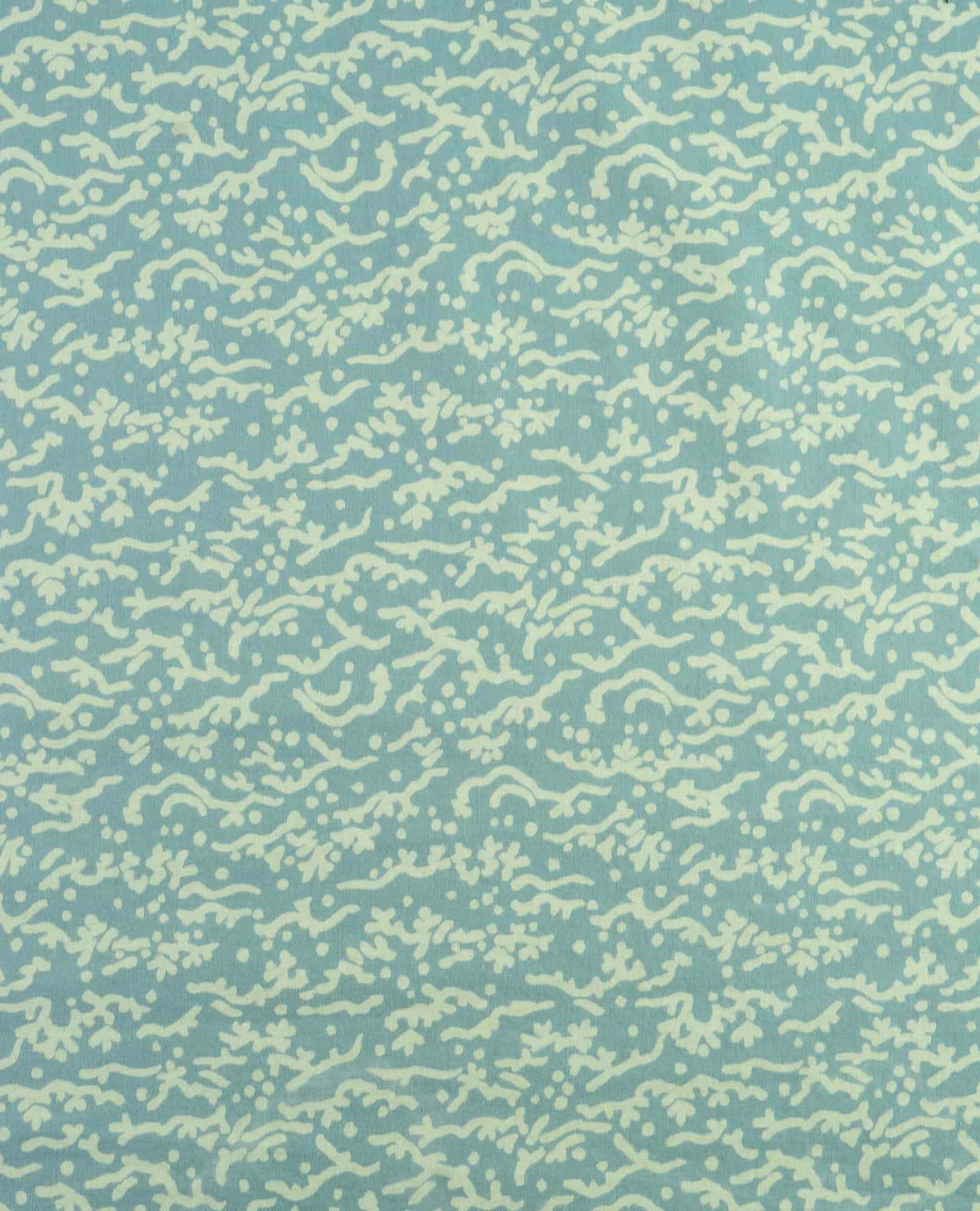 Mattock II Short Sleeve Shirt