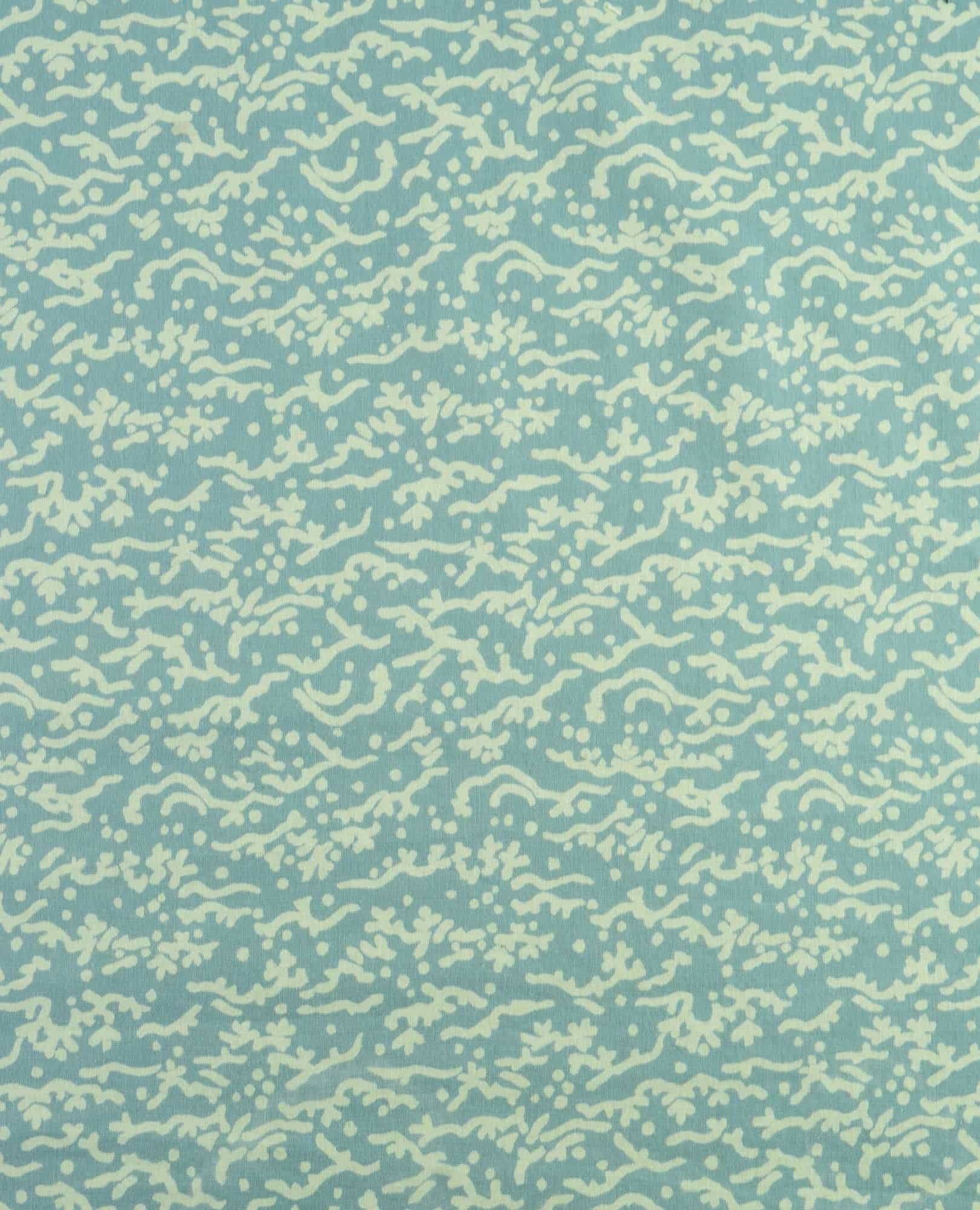 Mattock II Short Sleeve Shirt