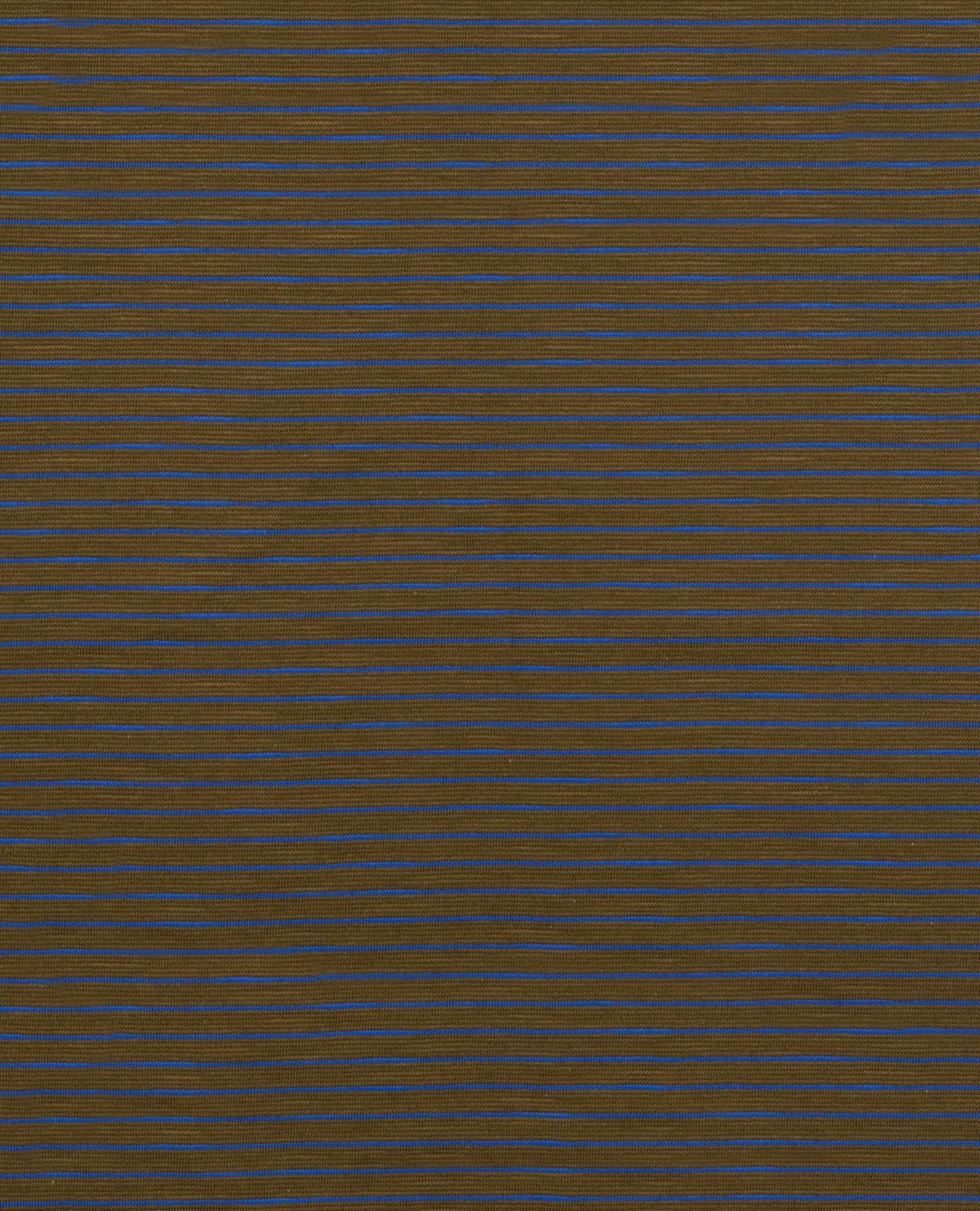 Tempo Short Sleeve Crew