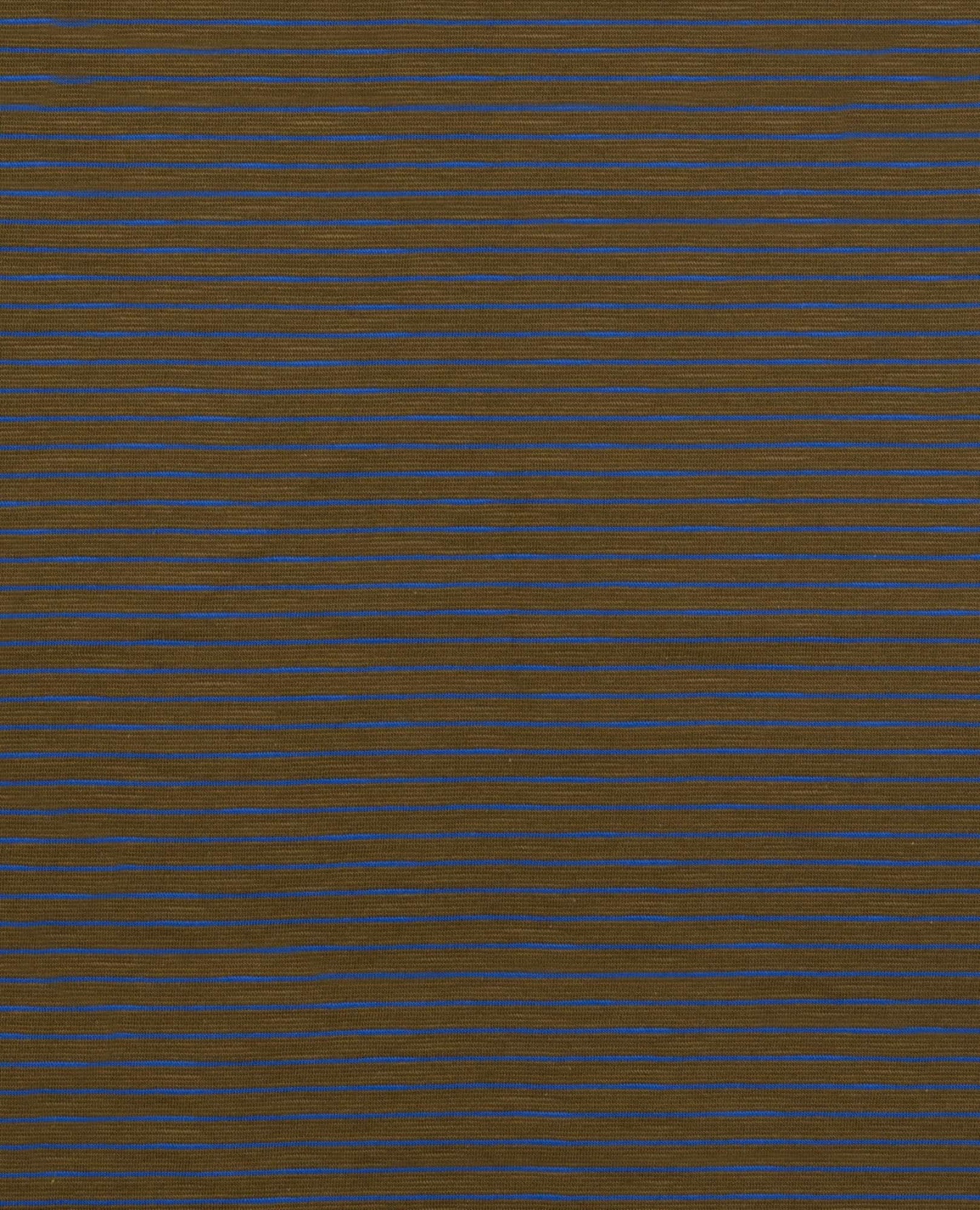 Tempo Short Sleeve Crew