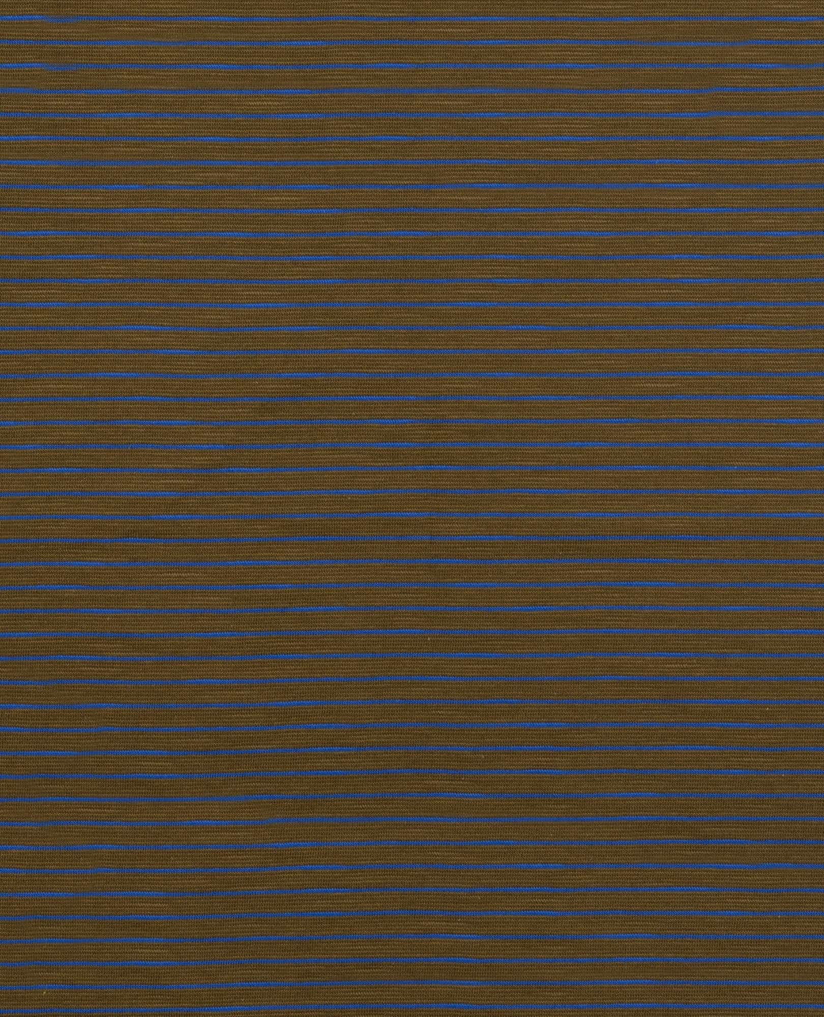 Tempo Short Sleeve Crew