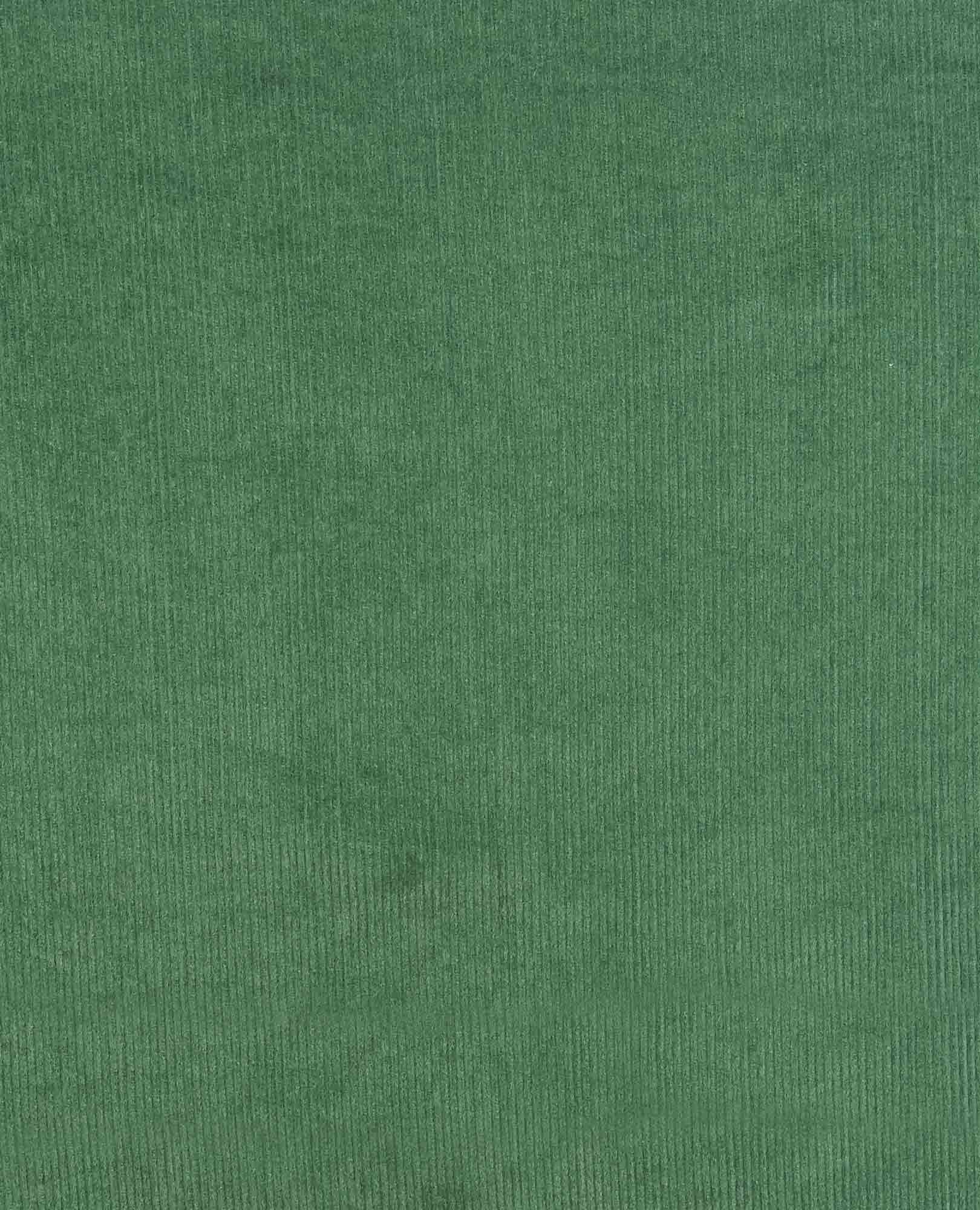 Men's Scouter Cord Long Sleeve Shirt