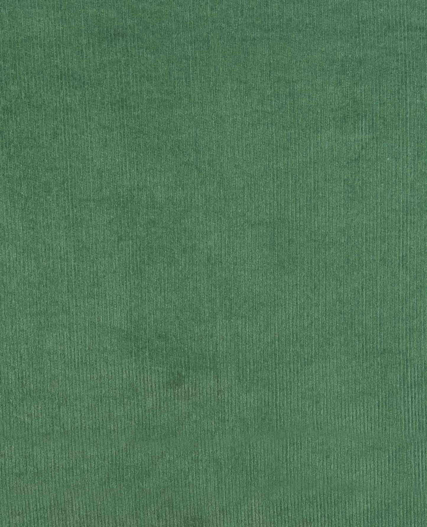 Men's Scouter Cord Long Sleeve Shirt