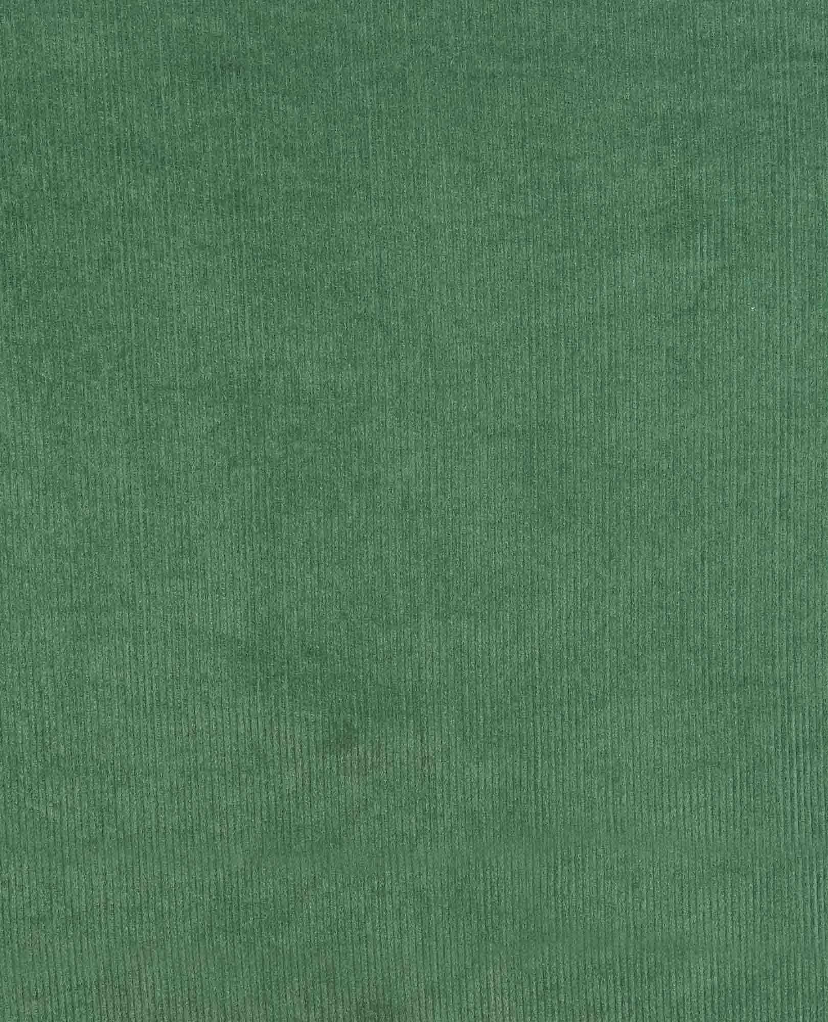 Men's Scouter Cord Long Sleeve Shirt