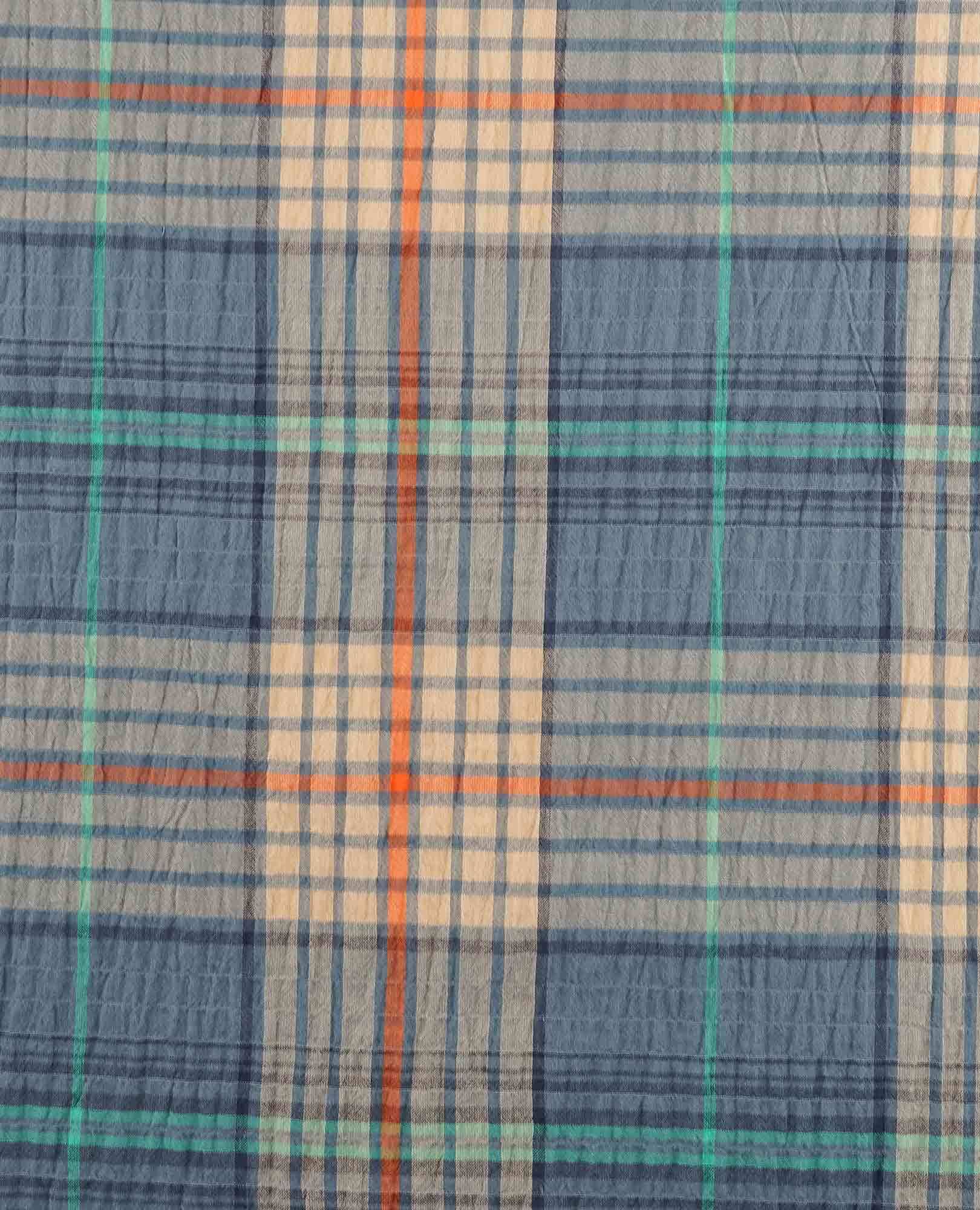 Fletcher Long Sleeve Shirt