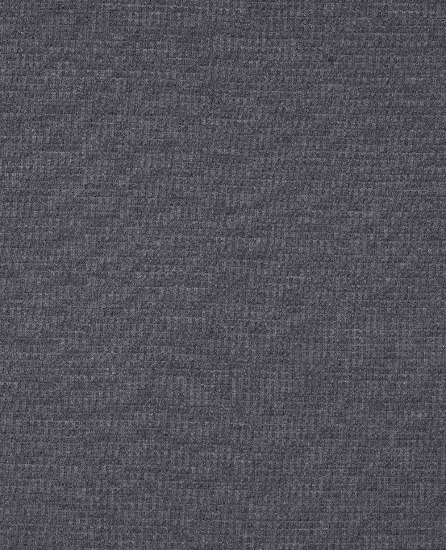 Framer Long Sleeve Polo