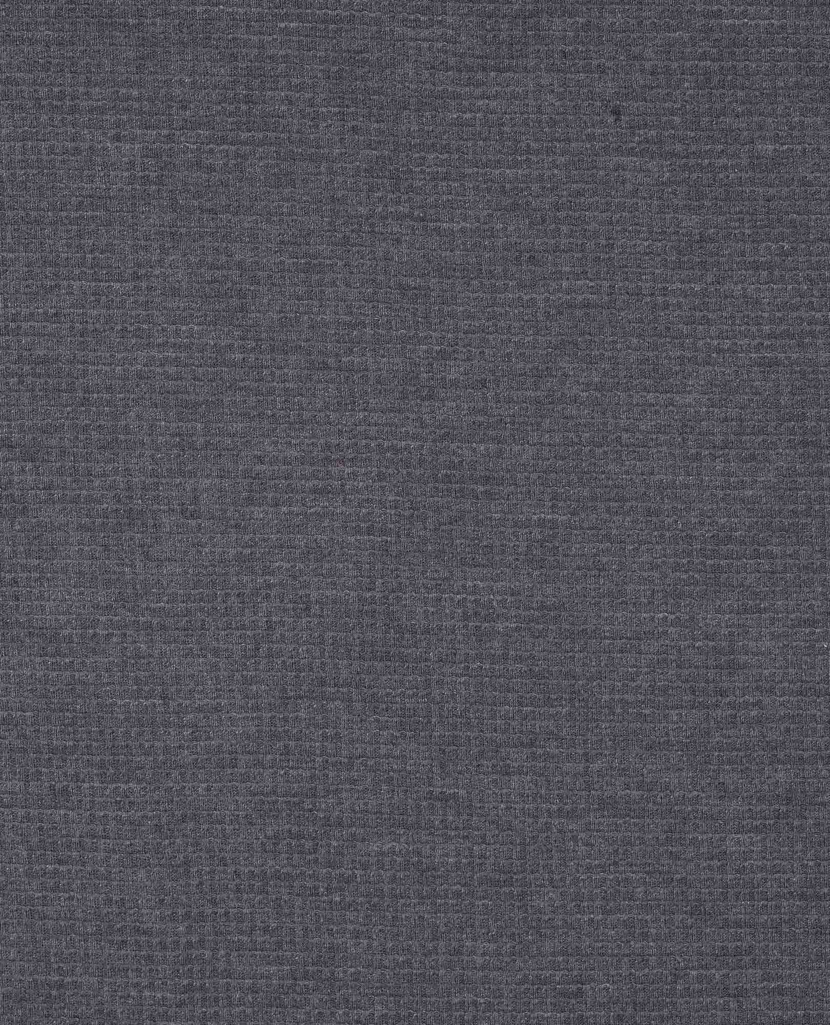 Framer Long Sleeve Polo