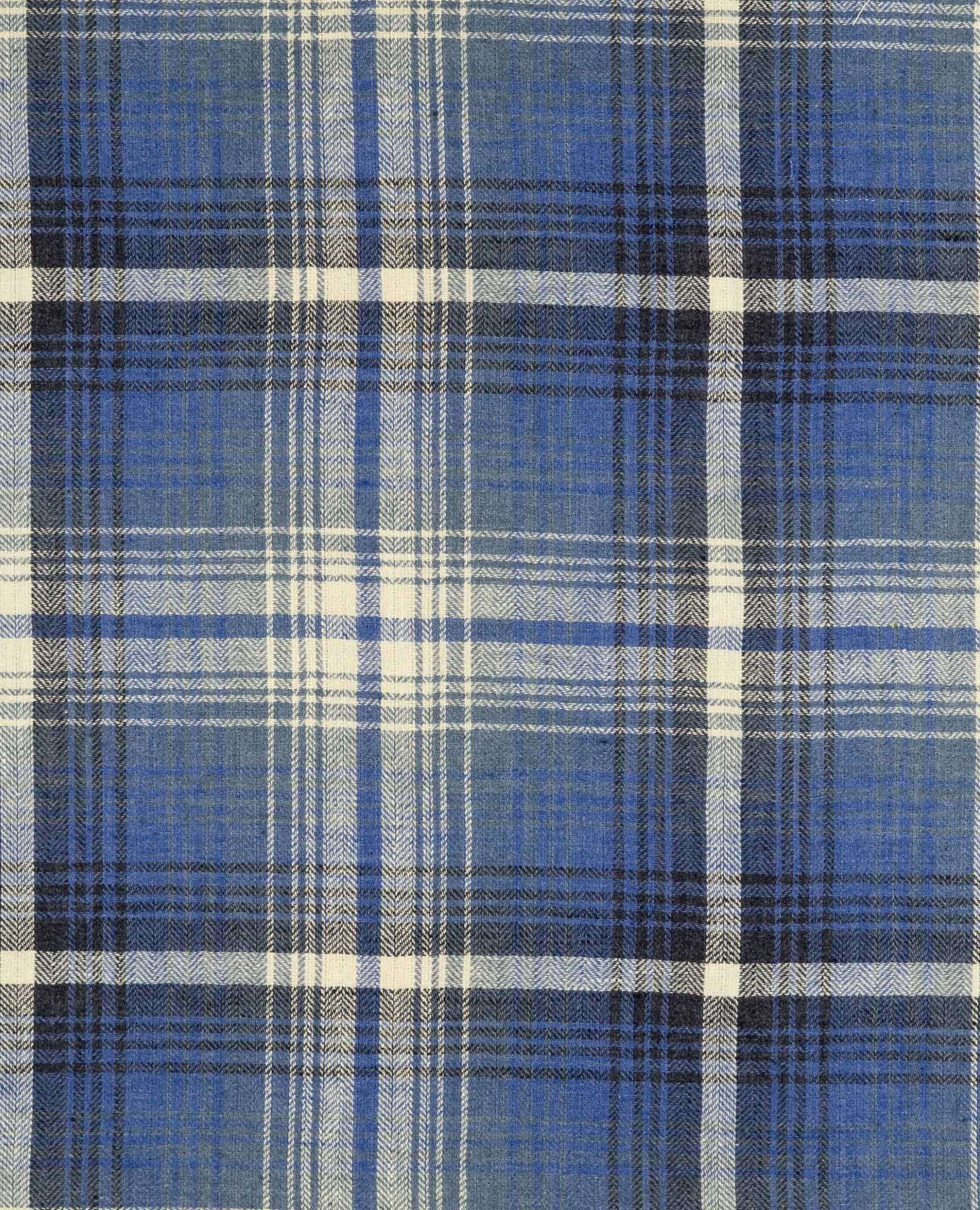 Airsmyth Long Sleeve Shirt