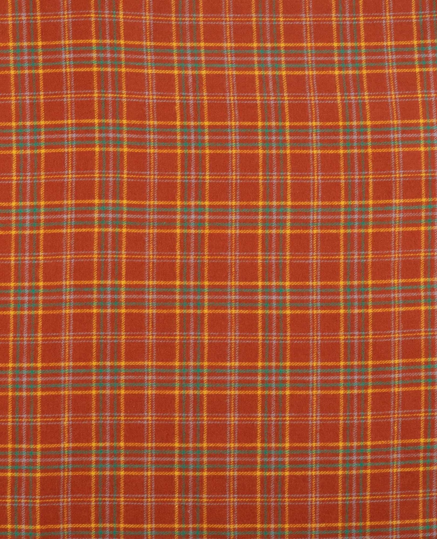 Flannagan Long Sleeve Shirt