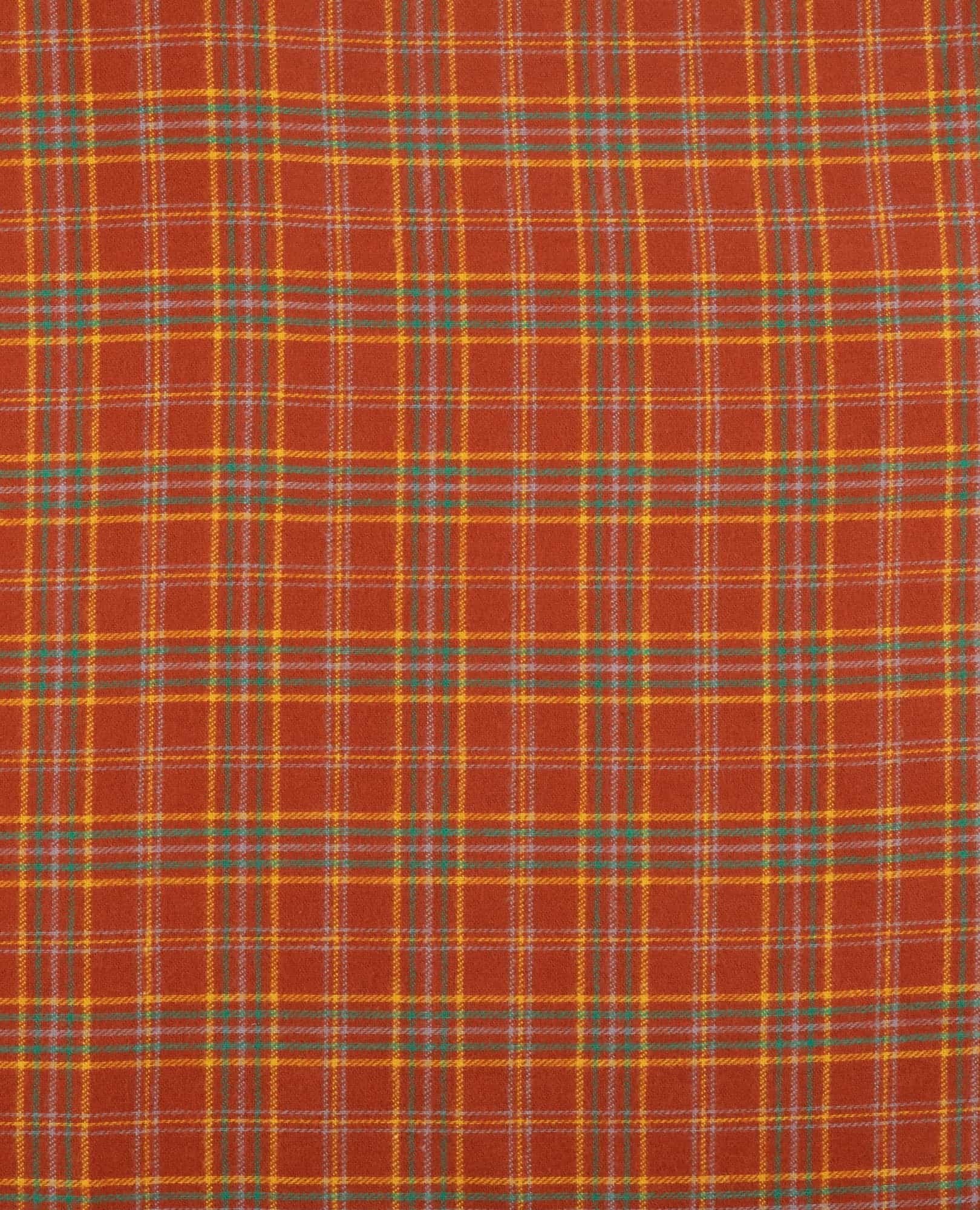 Flannagan Long Sleeve Shirt