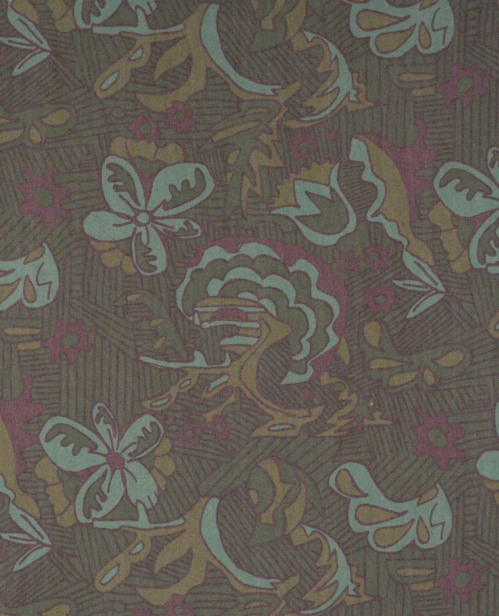 Men's Boundless Pull-On Short