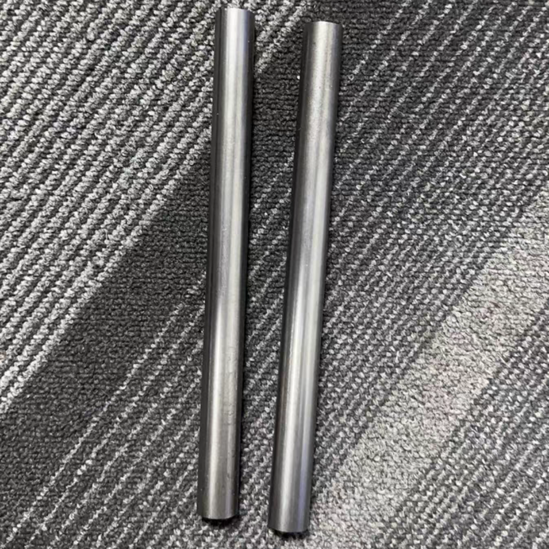 RCR HANDLEBAR SHOCK ABSORBER