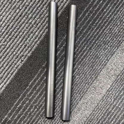 RCR HANDLEBAR SHOCK ABSORBER