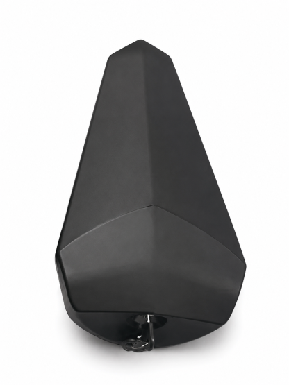 CBR650R rear hump single