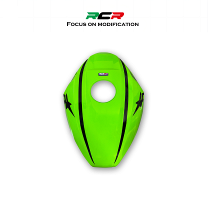 RCR FUEL TANK SHELL KAWASAKI ZX-4R