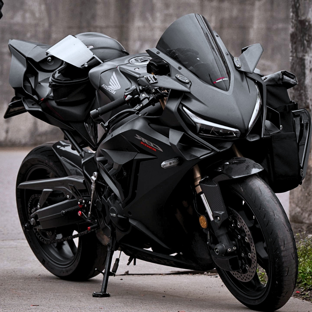 Pay for the difference/shipping