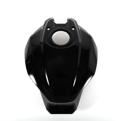 RCR Bright Black Fuel Tank Shell For HONDA CBR650R