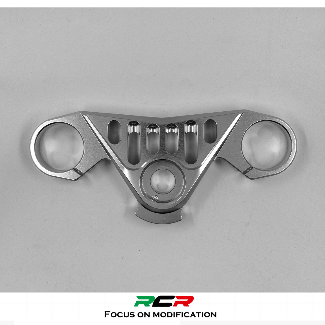 RCR TRIPLE CLAMP HONDA CBR650R