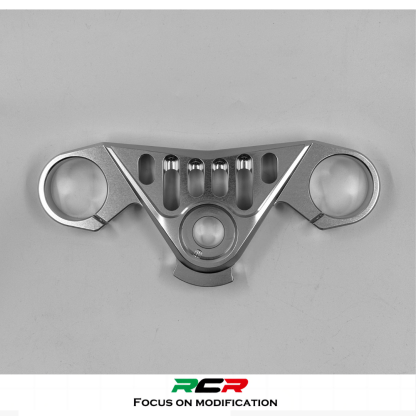 RCR TRIPLE CLAMP HONDA CBR650R