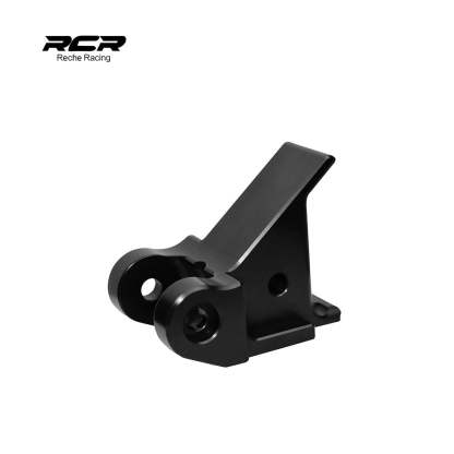 Suitable for Honda CBR650R cushion heightening accessories