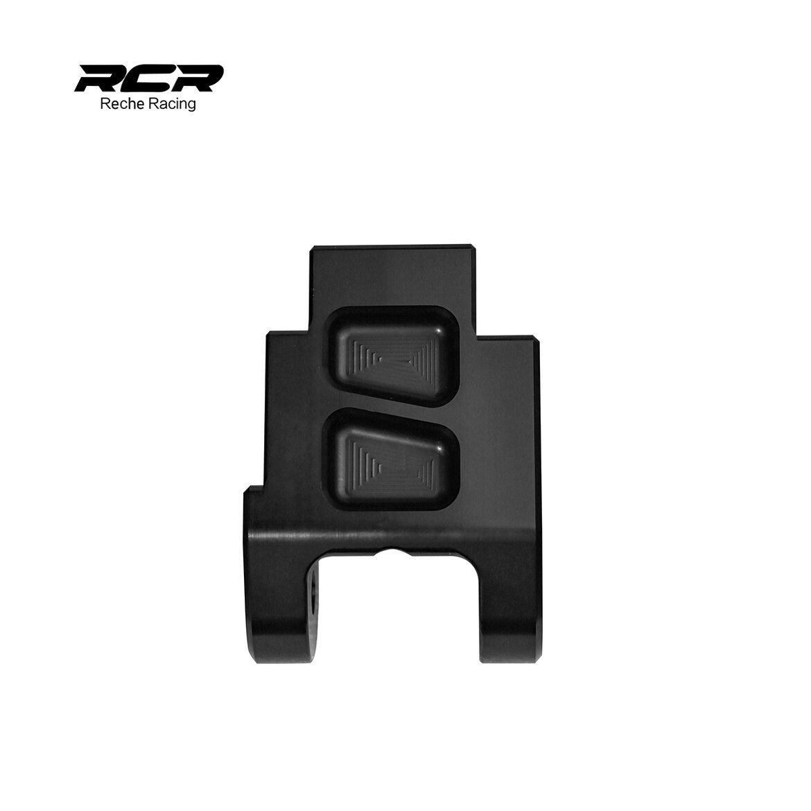 Suitable for Honda CBR650R cushion heightening accessories