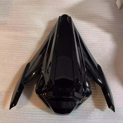 RCR REAR SEAT QJMOTOR SRK800RR & 600RS