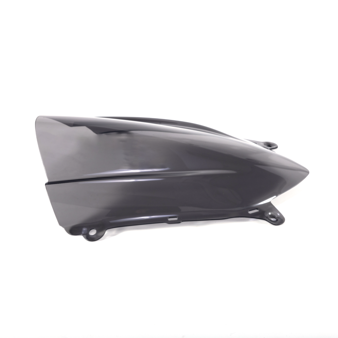 RCR Angled Windshield For QJMOTOR SRK800RR & 600RS