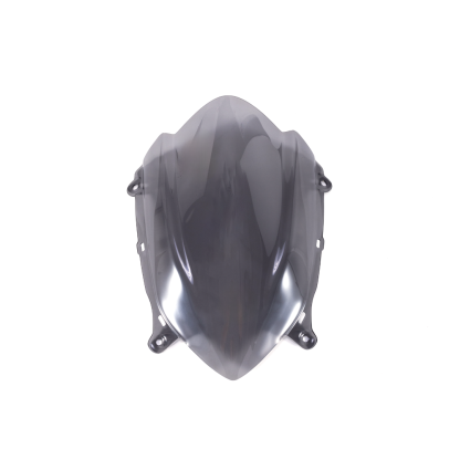 RCR Angled Windshield For QJMOTOR SRK800RR & 600RS